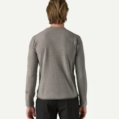Men's R1® Air Crewneck Shop Men’S|Shop Men’S