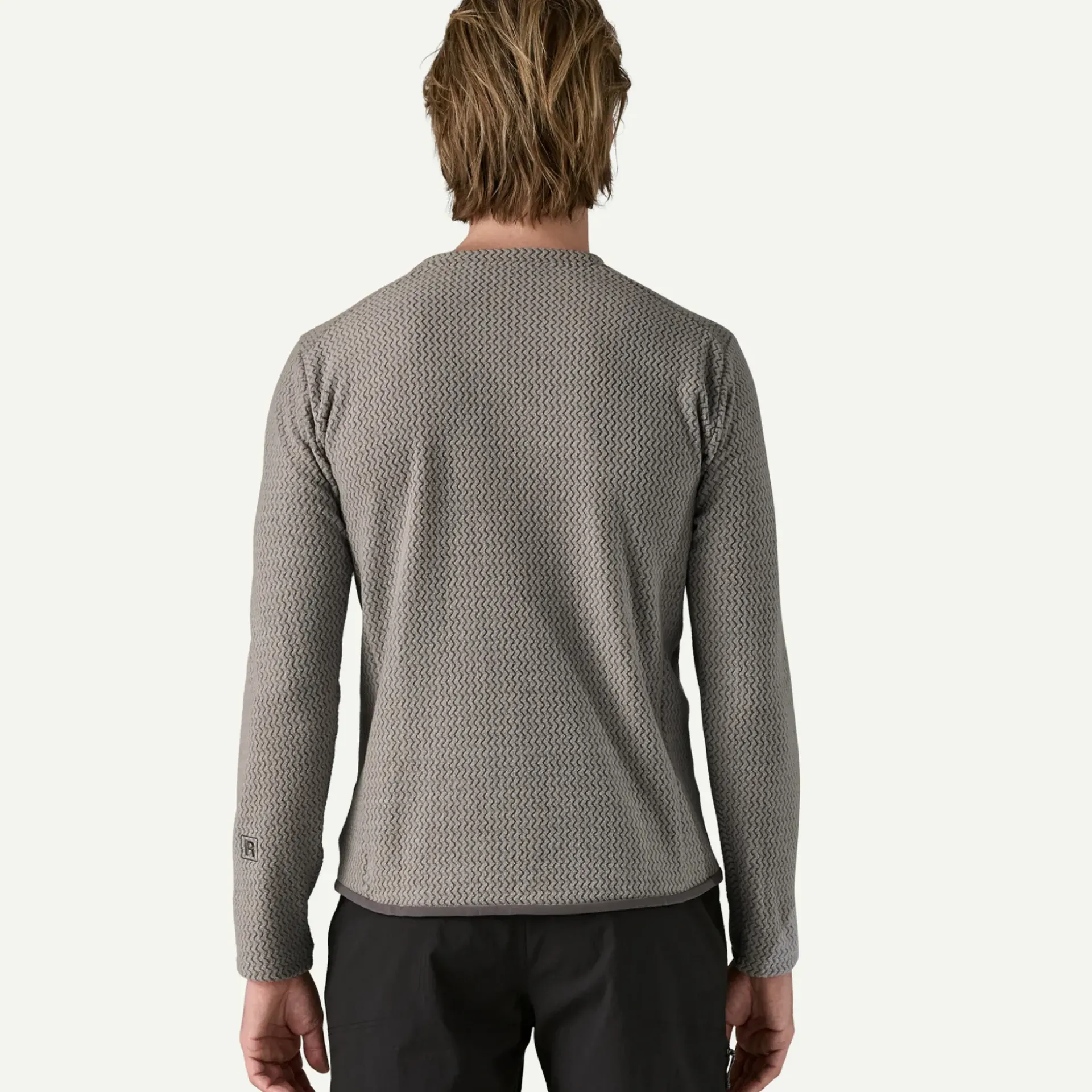 Men's R1® Air Crewneck Shop Men’S|Shop Men’S