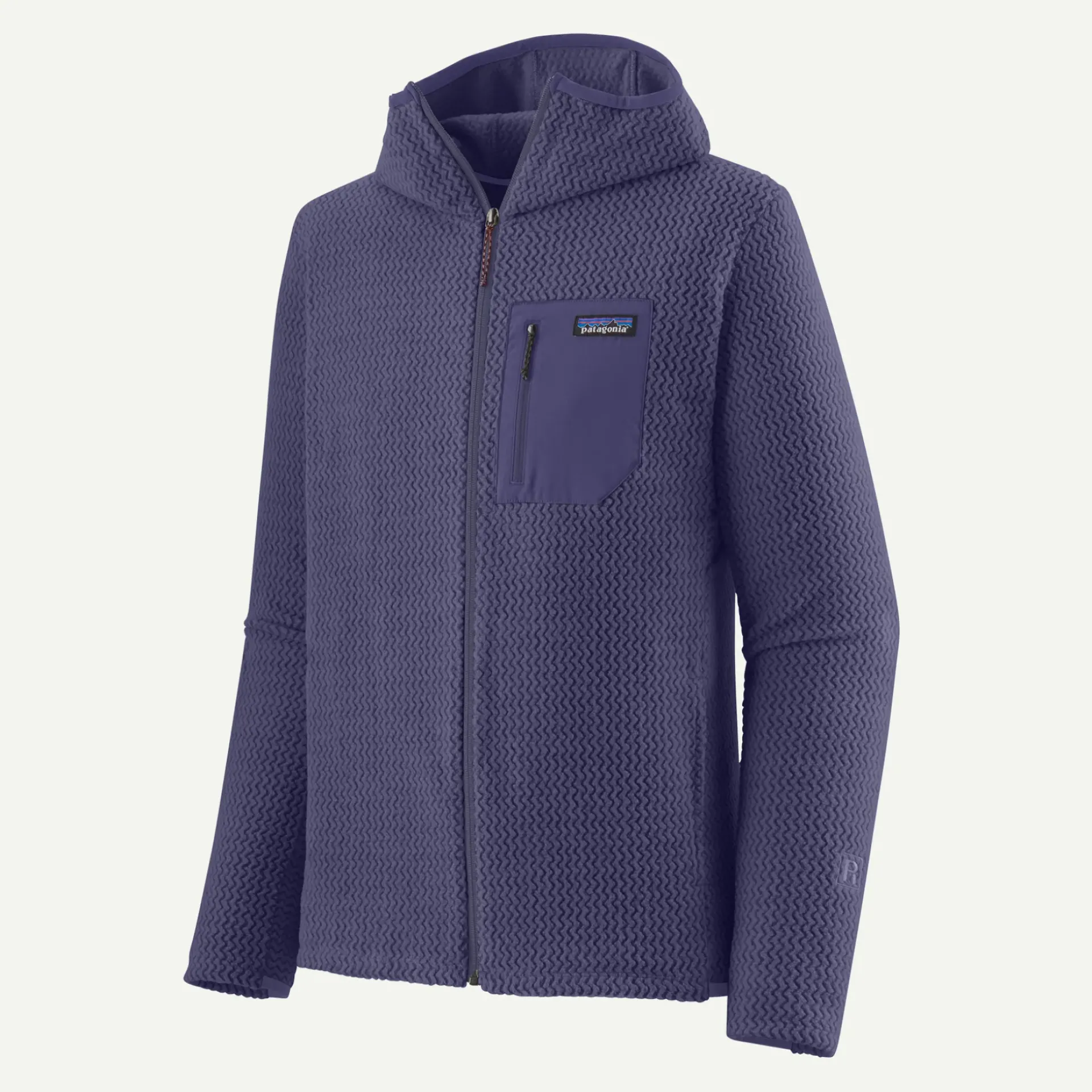 Clearance Men's R1® Air Full-Zip Hoody Shop Men’S|Shop Men’S