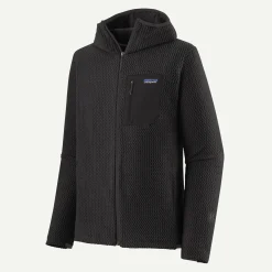 Clearance Men's R1&reg; Air Full-Zip Hoody Shop Men’S|Shop Men’S
