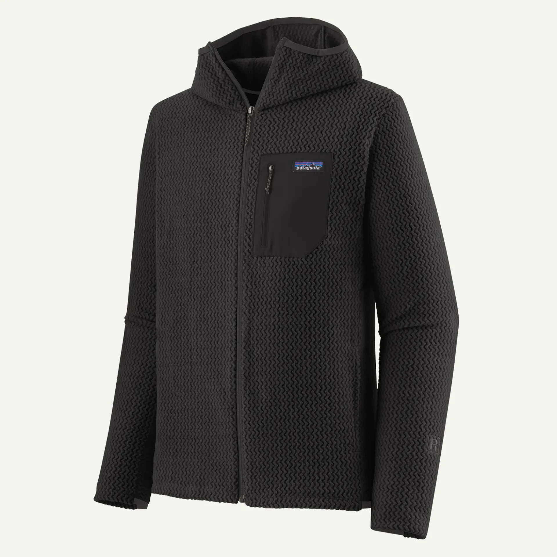 Clearance Men's R1® Air Full-Zip Hoody Shop Men’S|Shop Men’S