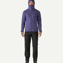 Clearance Men's R1® Air Full-Zip Hoody Shop Men’S|Shop Men’S