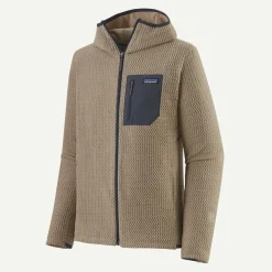 Clearance Men's R1® Air Full-Zip Hoody Shop Men’S|Shop Men’S