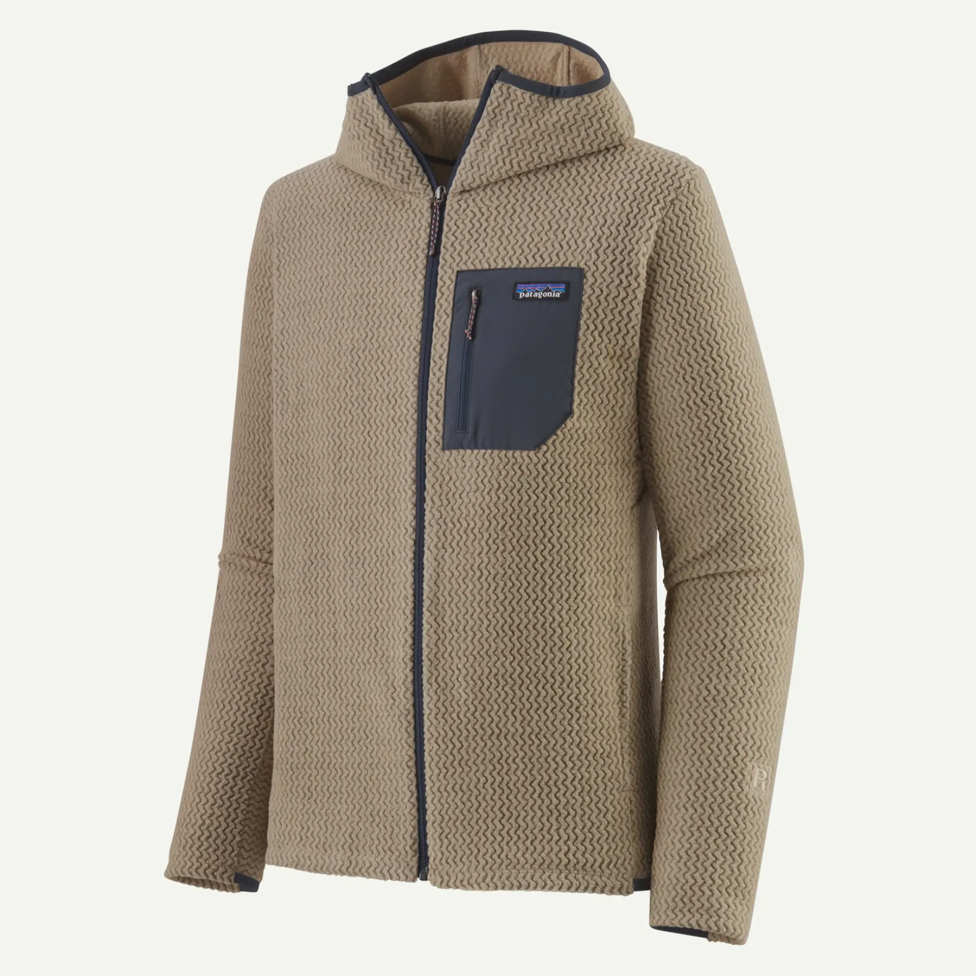 Clearance Men's R1® Air Full-Zip Hoody Shop Men’S|Shop Men’S