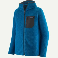 Clearance Men's R1® Air Full-Zip Hoody Shop Men’S|Shop Men’S