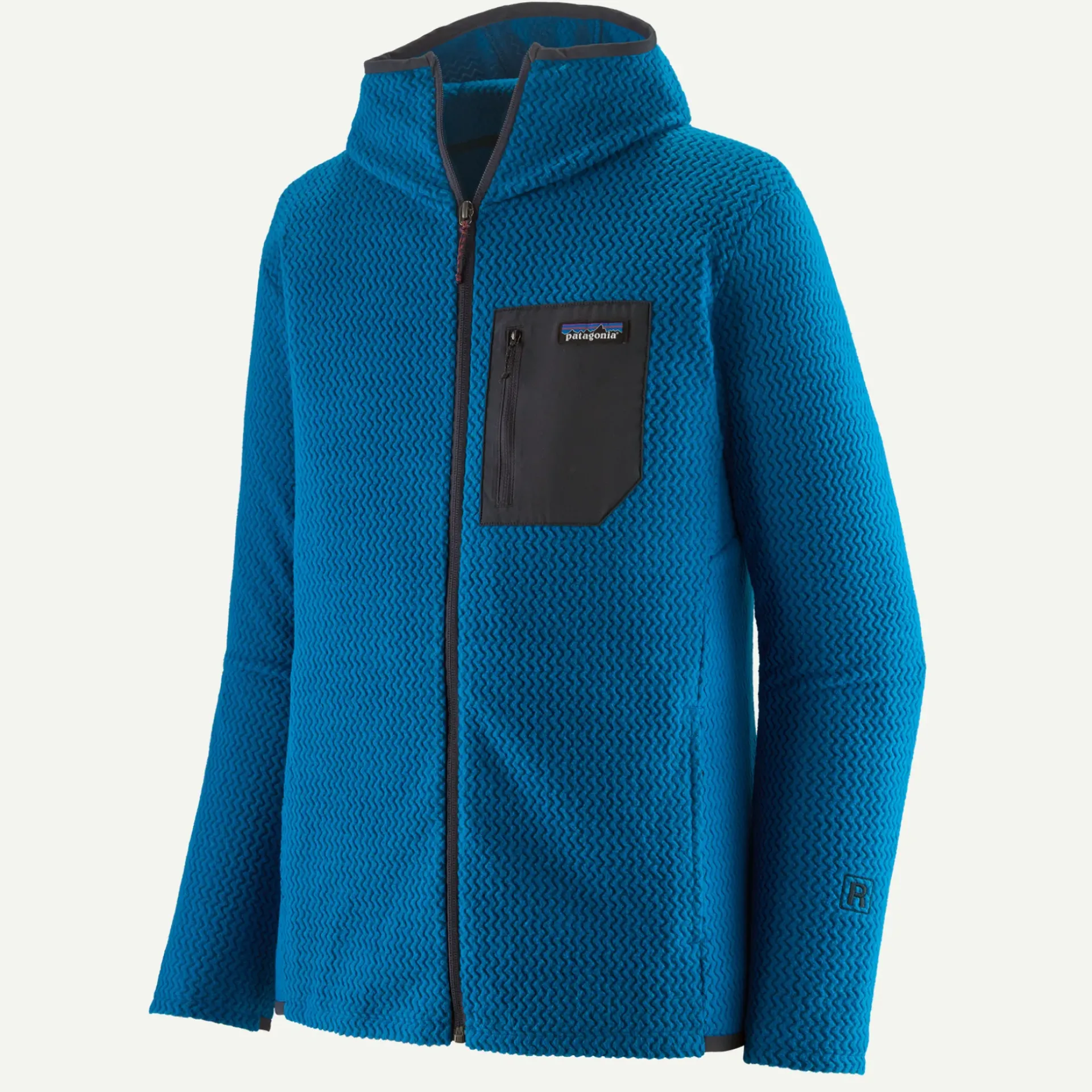 Clearance Men's R1® Air Full-Zip Hoody Shop Men’S|Shop Men’S