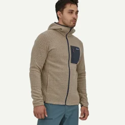 Clearance Men's R1® Air Full-Zip Hoody Shop Men’S|Shop Men’S