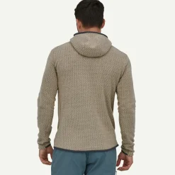 Clearance Men's R1® Air Full-Zip Hoody Shop Men’S|Shop Men’S