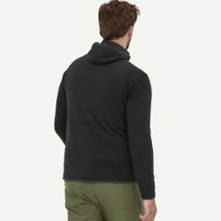 Clearance Men's R1® Air Full-Zip Hoody Shop Men’S|Shop Men’S