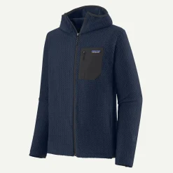 Clearance Men's R1® Air Full-Zip Hoody Shop Men’S|Shop Men’S