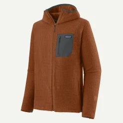 Clearance Men's R1® Air Full-Zip Hoody Shop Men’S|Shop Men’S