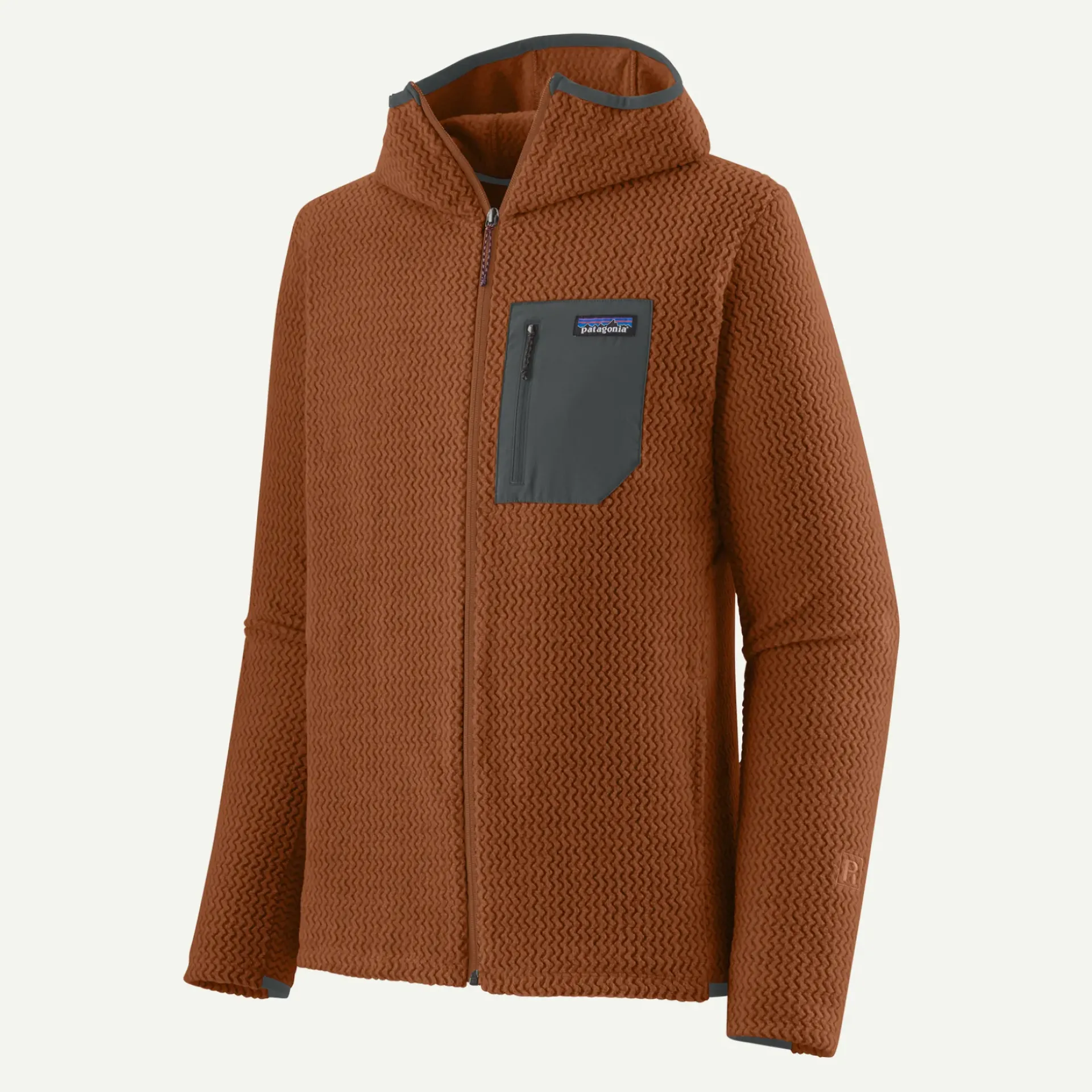 Clearance Men's R1® Air Full-Zip Hoody Shop Men’S|Shop Men’S