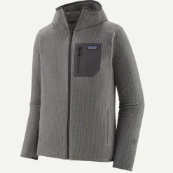 Clearance Men's R1® Air Full-Zip Hoody Shop Men’S|Shop Men’S