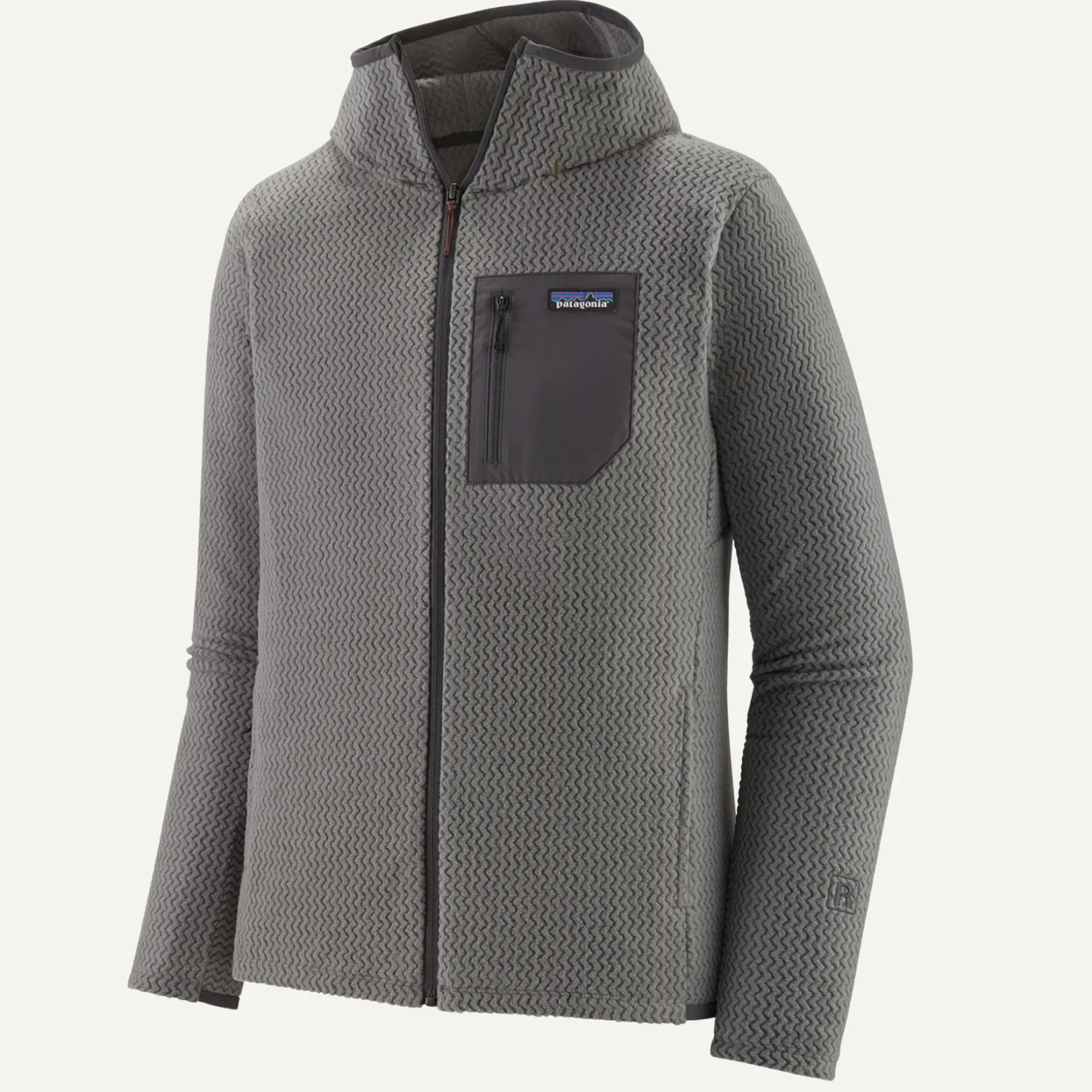 Clearance Men's R1® Air Full-Zip Hoody Shop Men’S|Shop Men’S