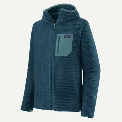 Clearance Men's R1® Air Full-Zip Hoody Shop Men’S|Shop Men’S