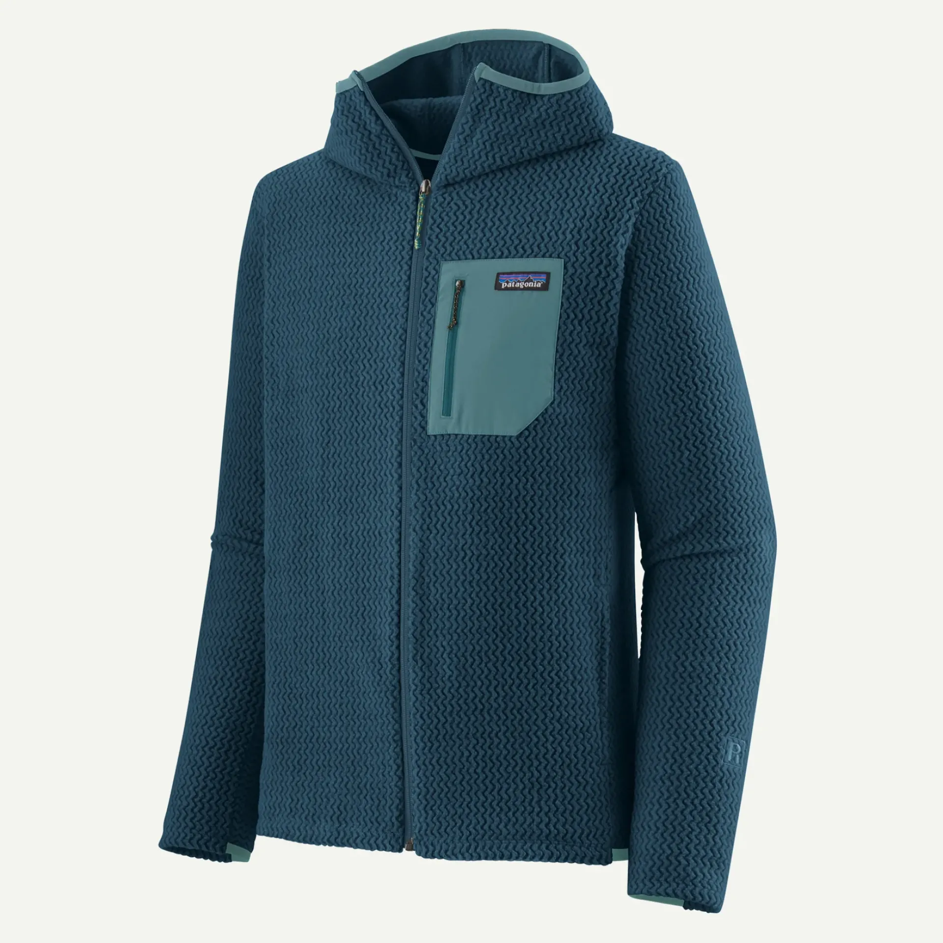 Clearance Men's R1® Air Full-Zip Hoody Shop Men’S|Shop Men’S
