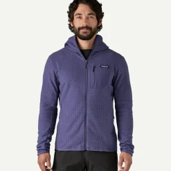 Clearance Men's R1® Air Full-Zip Hoody Shop Men’S|Shop Men’S