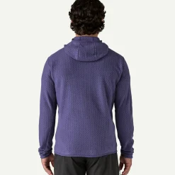 Clearance Men's R1® Air Full-Zip Hoody Shop Men’S|Shop Men’S