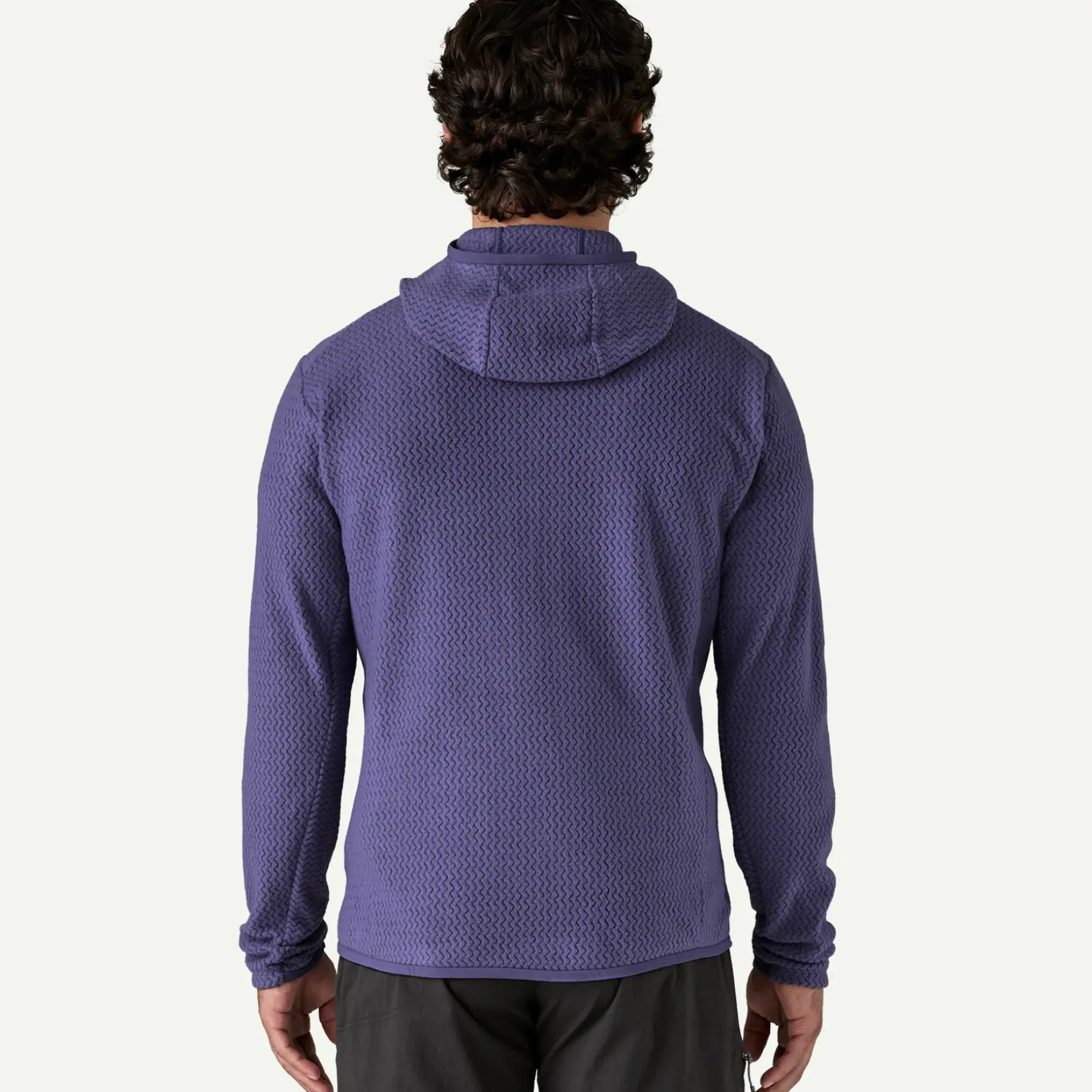 Clearance Men's R1® Air Full-Zip Hoody Shop Men’S|Shop Men’S