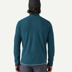 Hot Men's R1&reg; Air Zip-Neck Shop Men’S|Shop Men’S