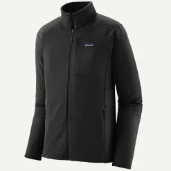New Men's R1&reg; Fleece Jacket Shop Men’S|Shop Men’S