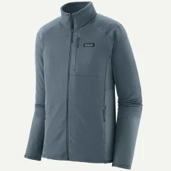 New Men's R1® Fleece Jacket Shop Men’S|Shop Men’S