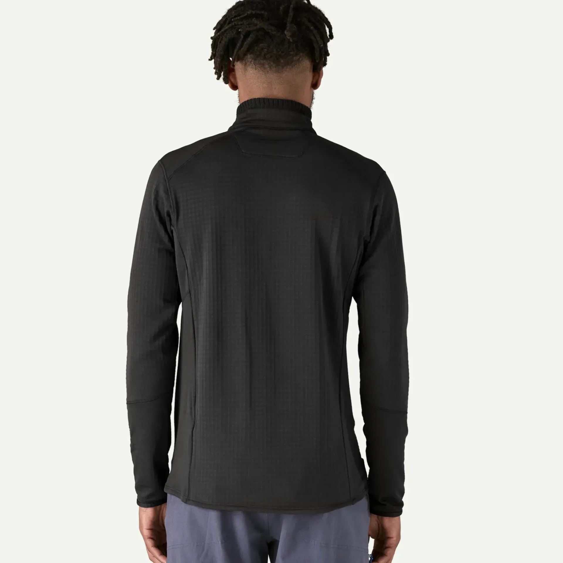 New Men's R1® Fleece Jacket Shop Men’S|Shop Men’S