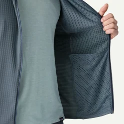 New Men's R1® Fleece Jacket Shop Men’S|Shop Men’S