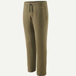 New Men's R1&reg; Fleece Pants Shop Men’S|Pants & Jeans