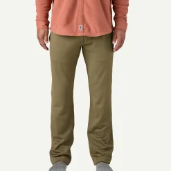 New Men's R1&reg; Fleece Pants Shop Men’S|Pants & Jeans