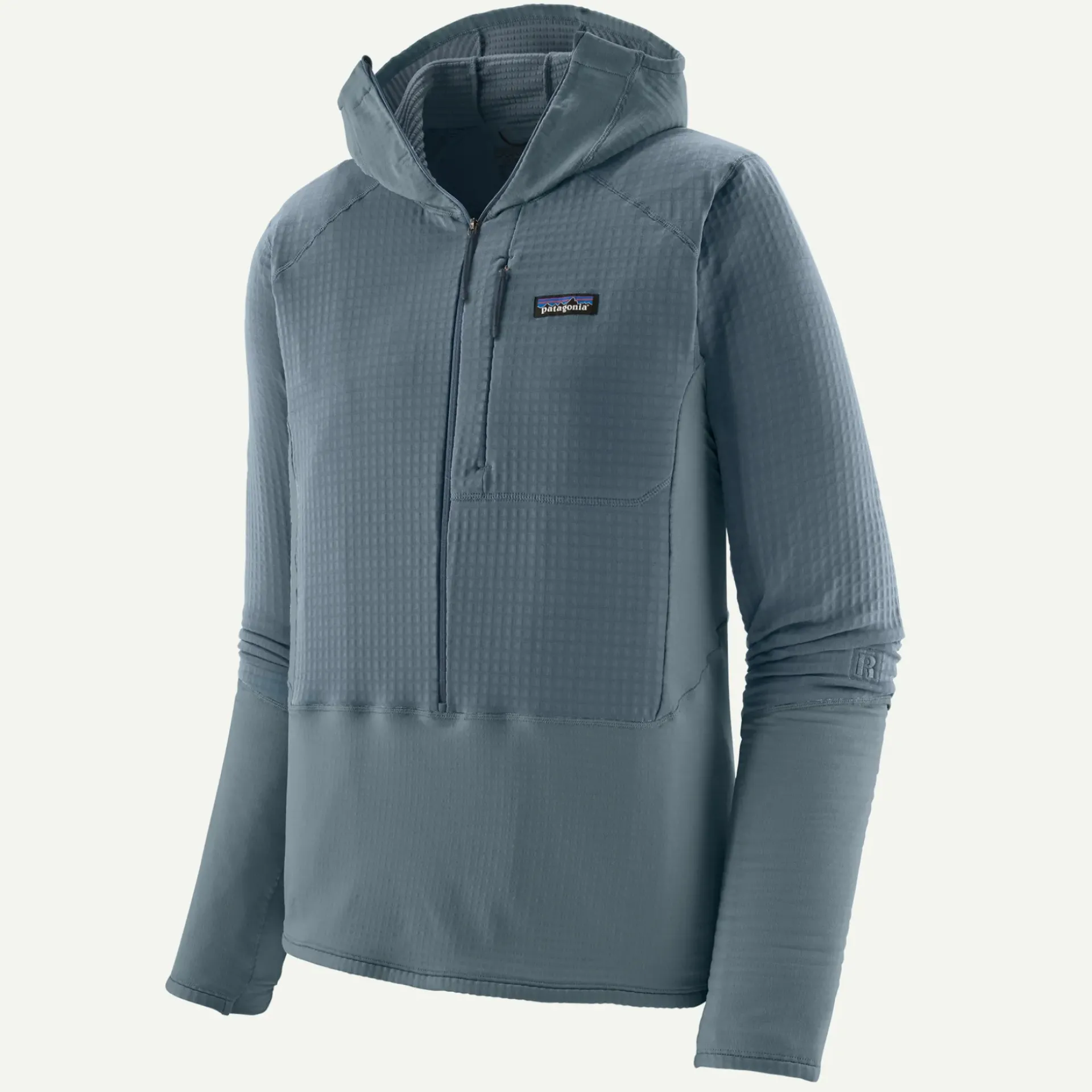 Best Men's R1® Fleece Pullover Hoody Shop Men’S|Shop Men’S
