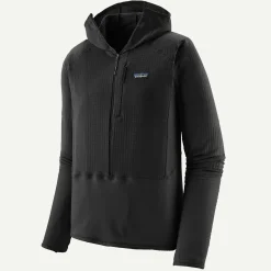 Best Men's R1&reg; Fleece Pullover Hoody Shop Men’S|Shop Men’S