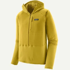Best Men's R1® Fleece Pullover Hoody Shop Men’S|Shop Men’S
