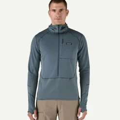 Best Men's R1® Fleece Pullover Hoody Shop Men’S|Shop Men’S