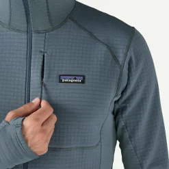 Best Men's R1® Fleece Pullover Hoody Shop Men’S|Shop Men’S