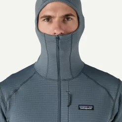Best Men's R1® Fleece Pullover Hoody Shop Men’S|Shop Men’S