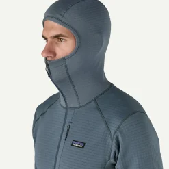 Best Men's R1® Fleece Pullover Hoody Shop Men’S|Shop Men’S