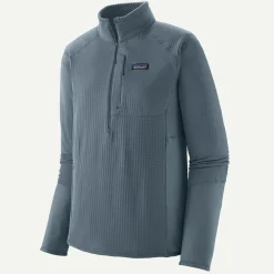 Best Men's R1® Fleece Pullover Shop Men’S|Shop Men’S