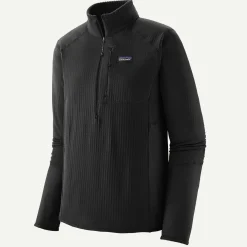 Best Men's R1&reg; Fleece Pullover Shop Men’S|Shop Men’S