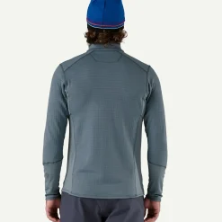 Best Men's R1&reg; Fleece Pullover Shop Men’S|Shop Men’S