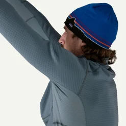 Best Men's R1&reg; Fleece Pullover Shop Men’S|Shop Men’S