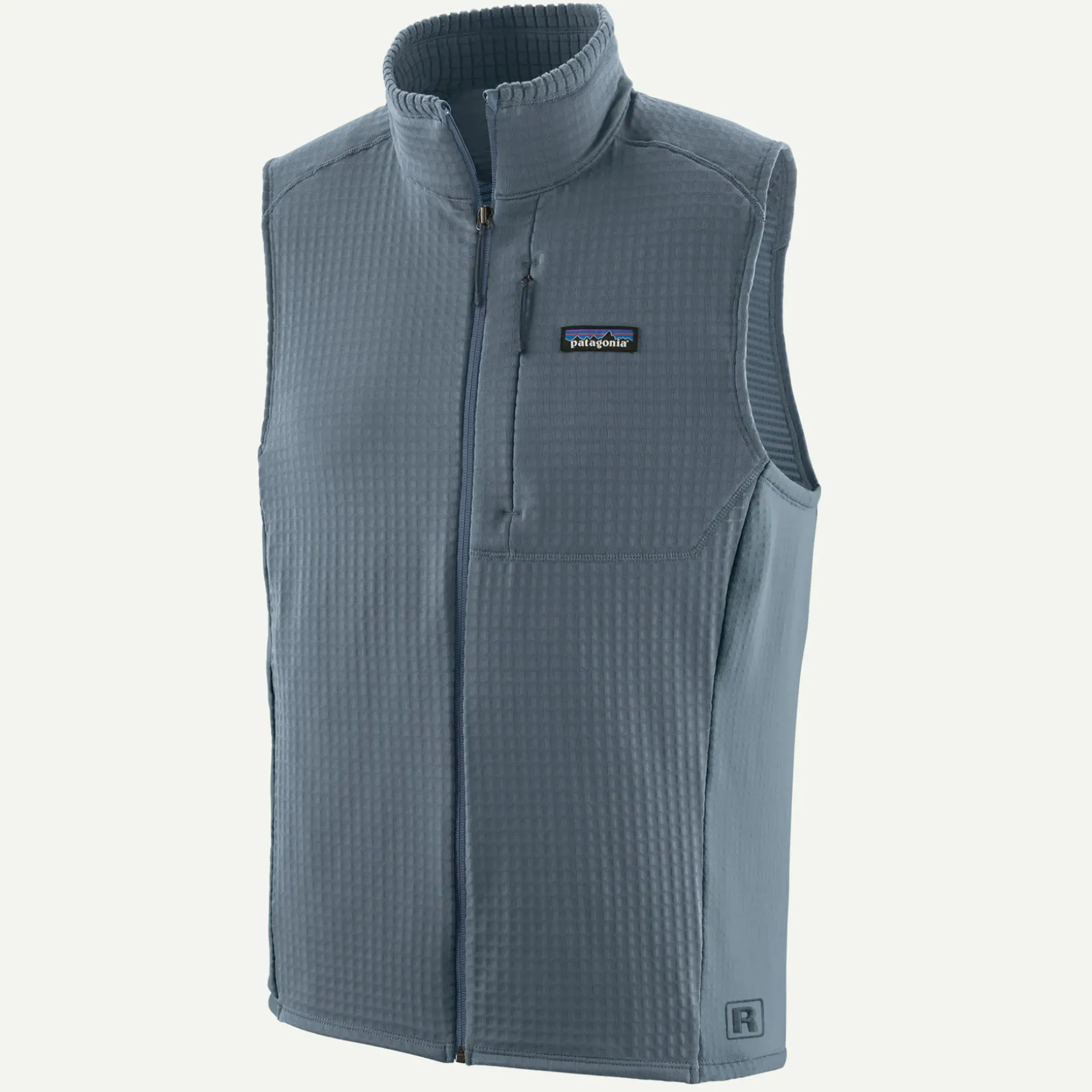 Clearance Men's R1® Fleece Vest Shop Men’S|Shop Men’S