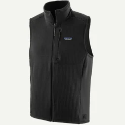 Clearance Men's R1&reg; Fleece Vest Shop Men’S|Shop Men’S
