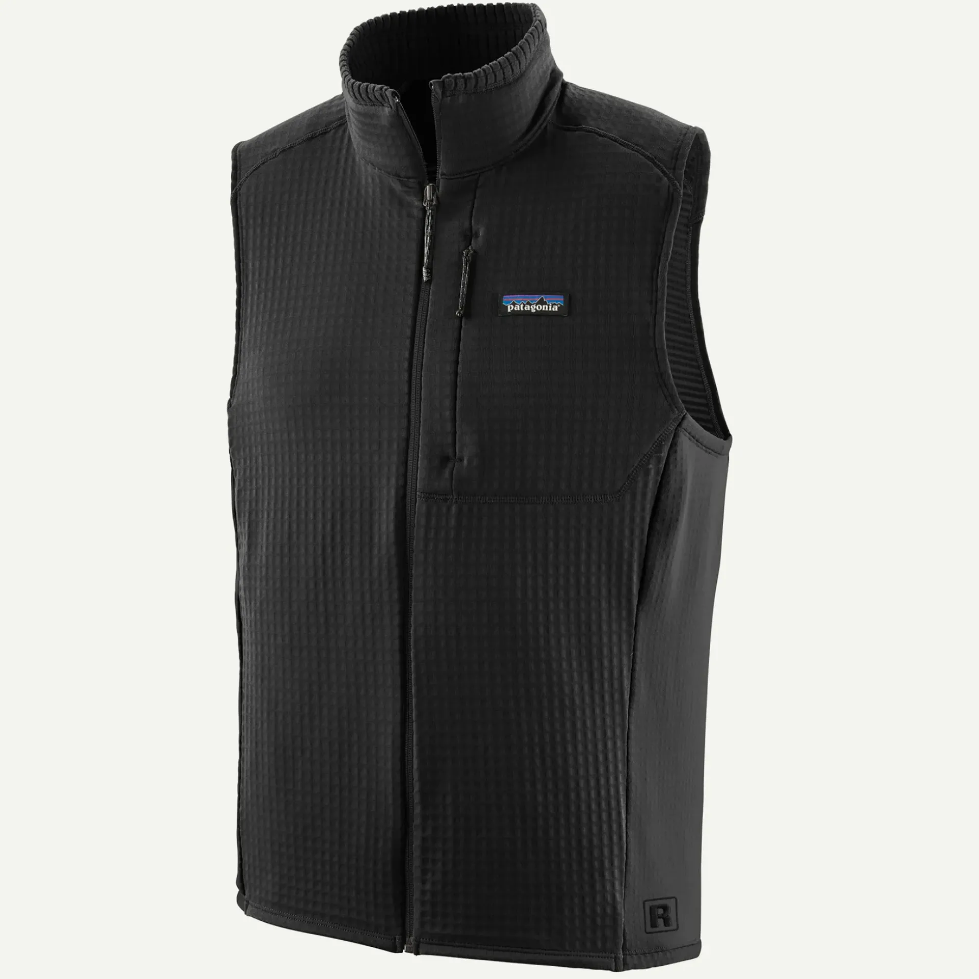 Clearance Men's R1® Fleece Vest Shop Men’S|Shop Men’S