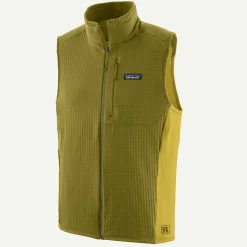 Clearance Men's R1® Fleece Vest Shop Men’S|Shop Men’S