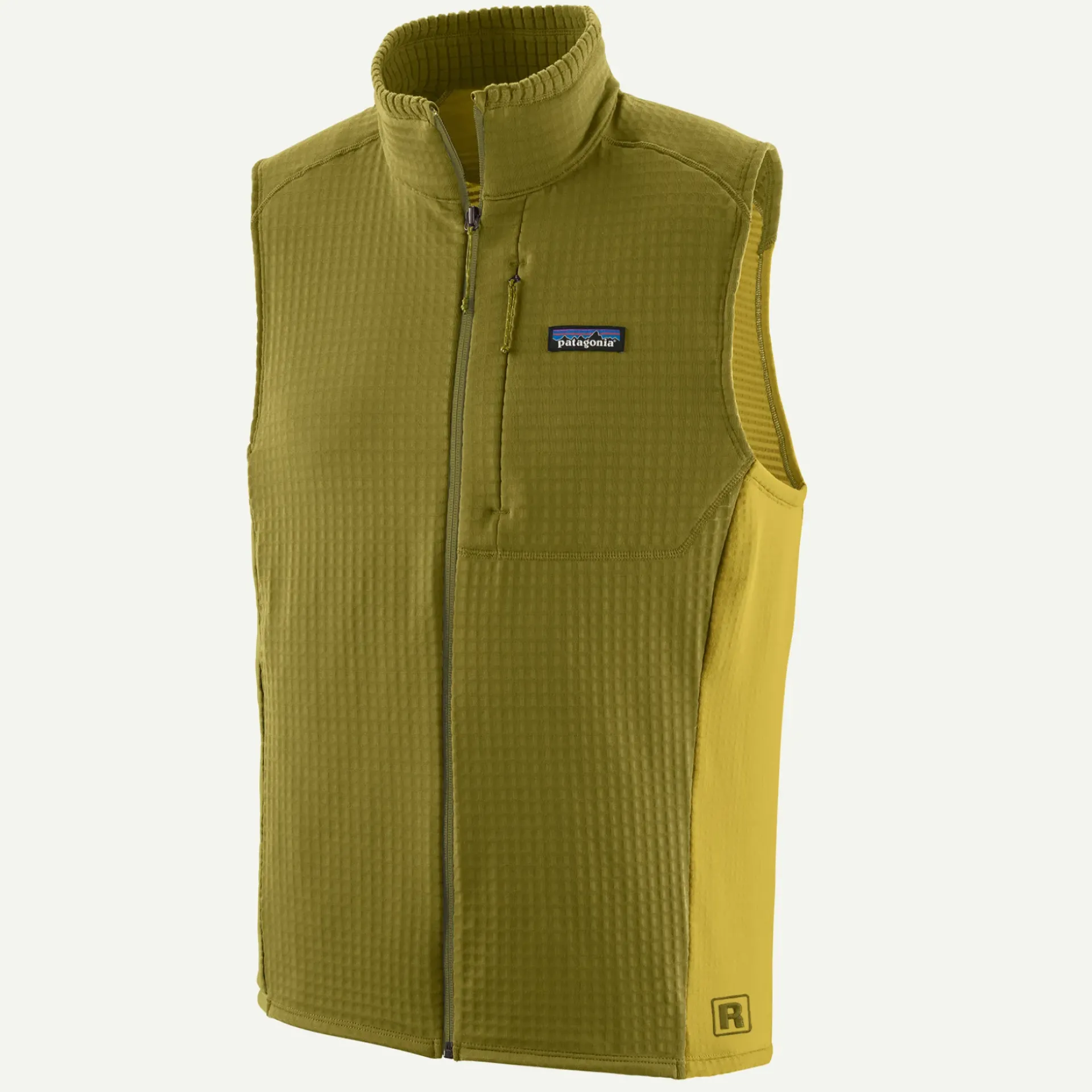 Clearance Men's R1® Fleece Vest Shop Men’S|Shop Men’S