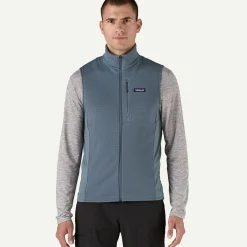 Clearance Men's R1® Fleece Vest Shop Men’S|Shop Men’S