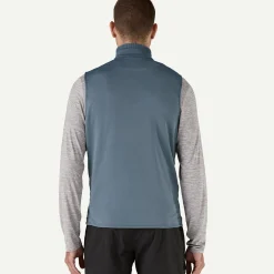 Clearance Men's R1® Fleece Vest Shop Men’S|Shop Men’S