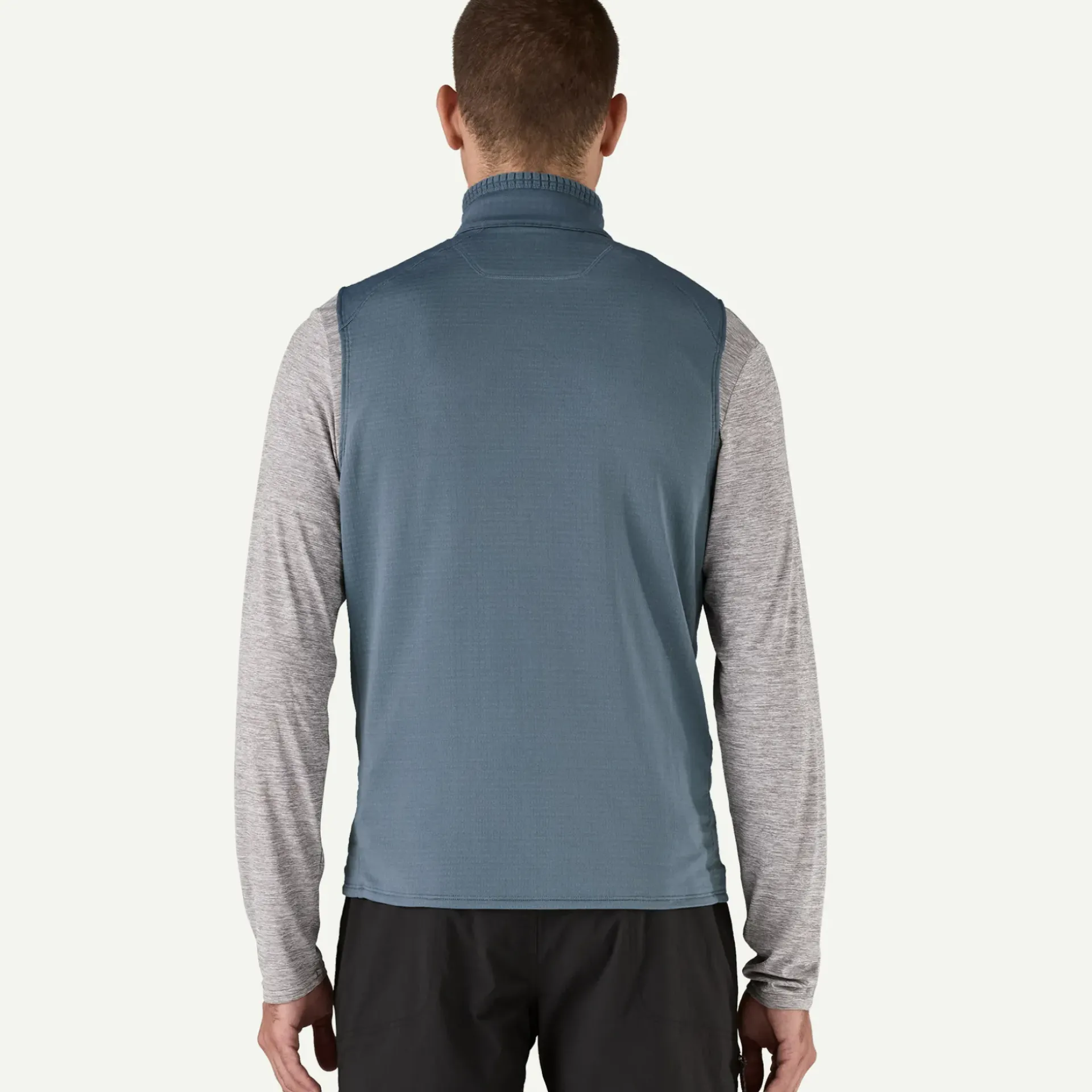 Clearance Men's R1® Fleece Vest Shop Men’S|Shop Men’S