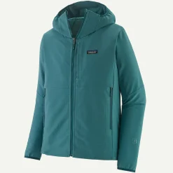 Sale Men's R1® TechFace Fleece Hoody Shop Men’S|Shop Men’S